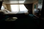 Spacious Balcony Stateroom Picture