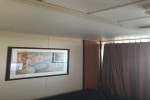 Spacious Balcony Stateroom Picture