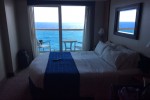 Spacious Balcony Stateroom Picture