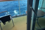 Spacious Balcony Stateroom Picture