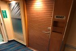 Balcony Stateroom Picture