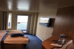 Balcony Stateroom Picture