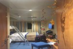 Deluxe Oceanview Stateroom Picture