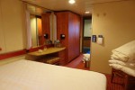 Interior Stateroom Picture