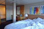 Scenic Stateroom Picture