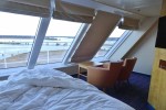 Scenic Stateroom Picture