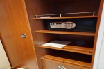 Grand Stateroom Picture