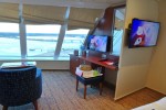 Grand Stateroom Picture