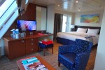 Grand Stateroom Picture