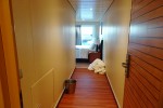 Grand Stateroom Picture