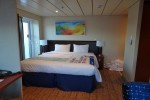 Grand Stateroom Picture