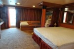 Grand Suite Stateroom Picture