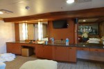 Grand Suite Stateroom Picture