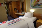 Porthole Stateroom Picture