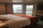 Premium Balcony Stateroom Picture