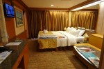 Suite Stateroom Picture