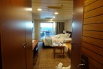 Junior Suite Stateroom Picture