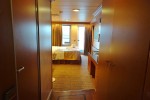 Suite Stateroom Picture