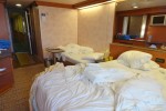 Suite Stateroom Picture