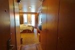 Suite Stateroom Picture