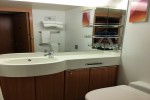 Verandah Stateroom Picture