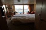 Verandah Stateroom Picture