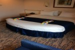 Oceanview Stateroom Picture