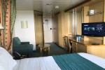 Balcony Stateroom Picture