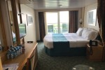 Balcony Stateroom Picture