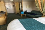 Balcony Stateroom Picture