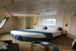 Oceanview Stateroom Picture