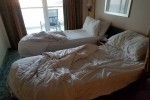 Spacious Balcony Stateroom Picture