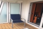 Balcony Stateroom Picture