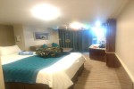 Balcony Stateroom Picture