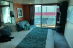 Balcony Stateroom Picture