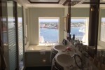 The Haven Courtyard Penthouse Stateroom Picture