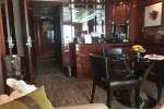 The Haven Courtyard Penthouse Stateroom Picture