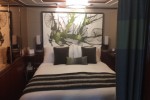 The Haven Courtyard Penthouse Stateroom Picture