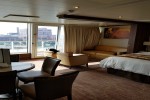 Family Suite with Balcony Stateroom Picture