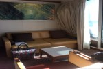 Family Suite with Balcony Stateroom Picture