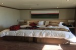 Family Suite with Balcony Stateroom Picture