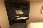 Interior Stateroom Picture