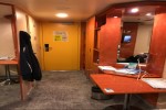 Interior Stateroom Picture