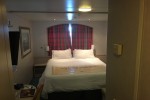 Oceanview Stateroom Picture