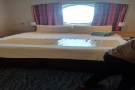 Oceanview Stateroom Picture