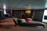 The Haven Owners Suite Stateroom Picture