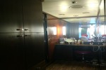 Penthouse Stateroom Picture