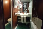 Penthouse Stateroom Picture