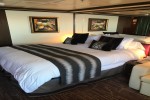 Penthouse Stateroom Picture