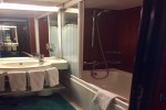 Penthouse Stateroom Picture